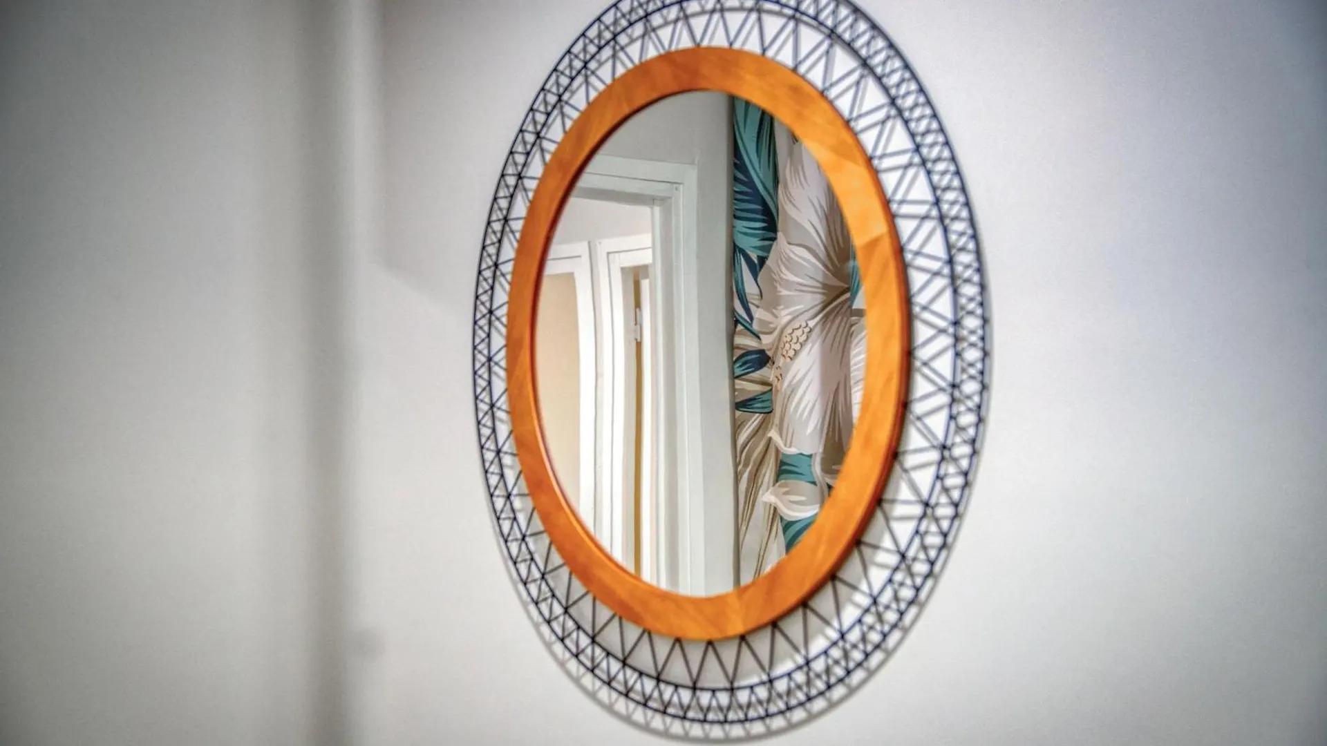Le Bellevue - Gare De Grenoble Apartman